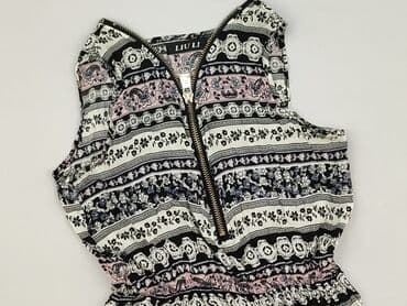 Women`s dress, size S