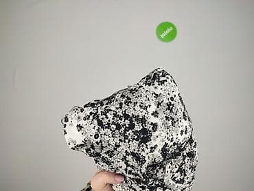 Спідниці: S.Oliver, Спідниця жіноча, розмір L на lalafo.pl — 7 Спідниці: S.Oliver, Спідниця жіноча, розмір L — 7