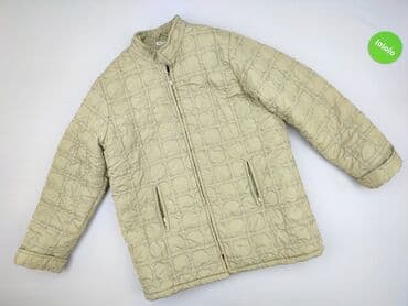 kurtka dluga: Ted Baker, Kurtka przejściowa damska, L — 2