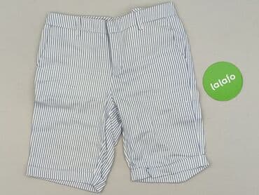 Жінкам: Шорти жіночі, 2XS на lalafo.pl — 2 Жінкам: Шорти жіночі, 2XS — 2