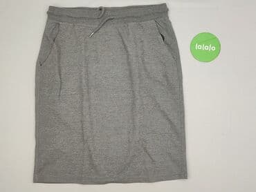 spódnice dresowe tommy hilfiger: House, Women`s skirt, size XL — 2