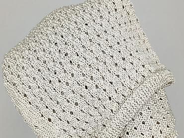 sweter oysho: H&M Conscious, Sweter damski, rozmiar M — 6