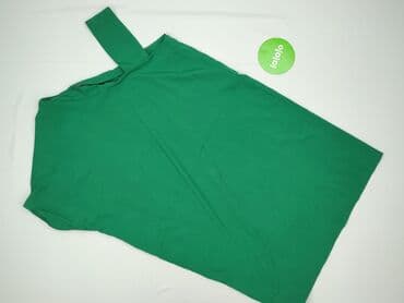 sukienki illuminate vinted: Vila, Sukienka damska, M — 3