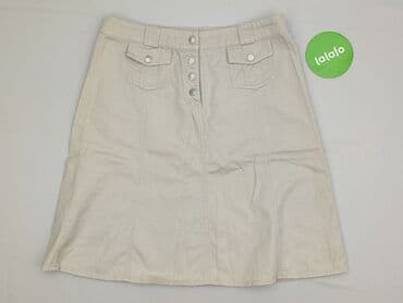 spódniczki tiulowe pepco: Dorothy Perkins, Spódnica damska, rozmiar M — 2