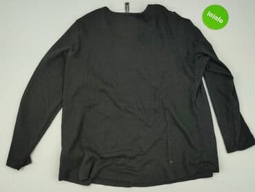 Women: RAINBOW, Women's blouse, XL — 3