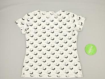 der oder das t shirty: Bluzka damska, rozmiar L — 2