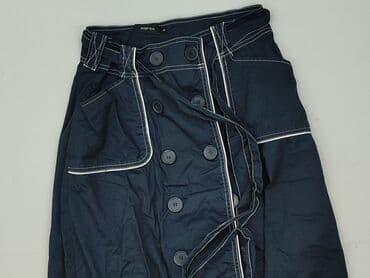 Paprika, Women`s skirt, size M