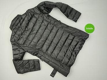 reserved kirtki: Kurtka zimowa damska, rozmiar S — 4