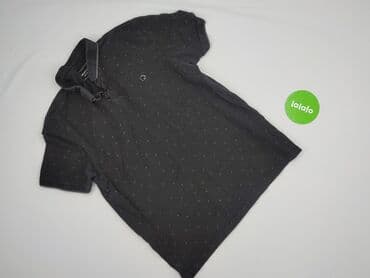 reserved jeansy petite: Tom Tailor Denim, Polo shirt for men, L — 2