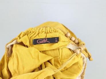 tanie polskie sukienki: Gatta, Women`s dress, S at lalafo.pl — 4 tanie polskie sukienki: Gatta, Women`s dress, S — 4