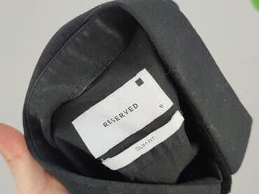 wm t shirty: Reserved, Women`s shirt, size S (EU 36) — 4