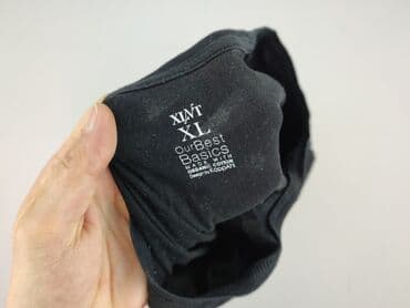 доброго вечора ми з україни t shirty: Жіноча блуза, розмір XL — 4
