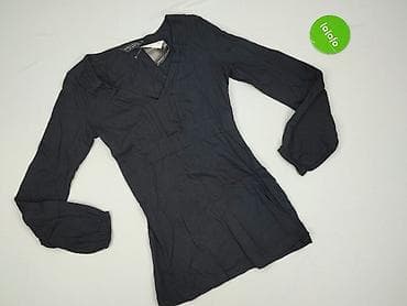 marks and spencer tops: Dorothy Perkins, Bluzka damska, rozmiar M — 2