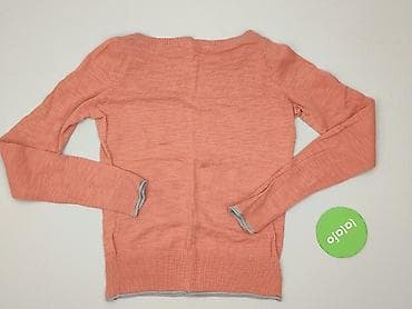 max studio sweter: Sweter damski, rozmiar XS — 3