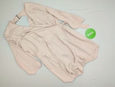 primark szlafrok: Topshop, Kombinezon damski, rozmiar 2XL — 2