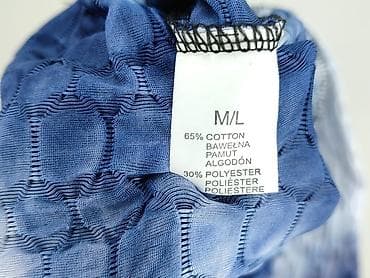 bibs com: Legginsy Sportowe damskie, rozmiar M — 4