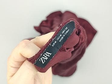 zara basic rn 77302: Zara, Sukienka damska, rozmiar M — 5