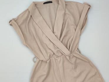 Mohito, Kombinezon damski, rozmiar XS