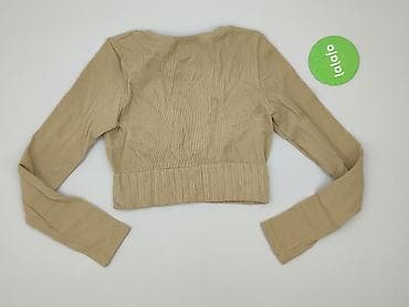 cropp bluza: Tally Weijl, Top damski, rozmiar S — 3