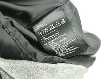 sweter h m: H&M, Sukienka damska, rozmiar L — 5