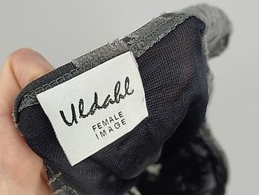 tiul: Sukienka damska, rozmiar M — 4