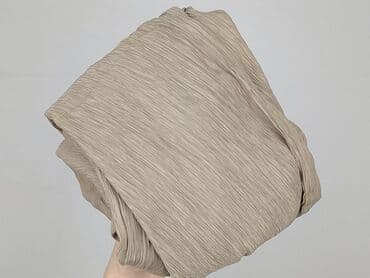 sinsay spodnie bezowe: Sinsay, Spodnie materiałowe damskie, rozmiar S — 6