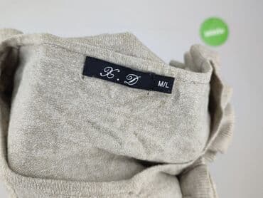 zalando sukienki na chrzest: Women`s sweater, M at lalafo.pl — 4 zalando sukienki na chrzest: Women`s sweater, M — 4