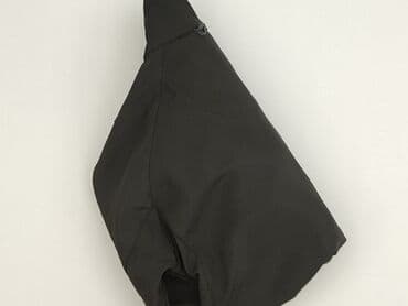 bluzki z baskinką duże rozmiary: Regatta, Polar dla mężczyzn, rozmiar S — 6