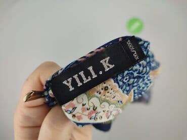 asymetryczne spódnice boho: Sukienka damska, rozmiar 3XL — 4