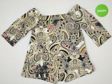 river island sukienki: River Island, Bluzka damska, rozmiar XS — 2