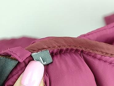 polary decathlon: BWLDR, Kurtka przejściowa damska, rozmiar L — 5