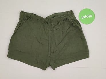 spodenki beloved: Beloved, Szorty damskie, rozmiar L — 3