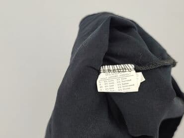 moschino bluzka damska: Bluzka damska, rozmiar XL — 5