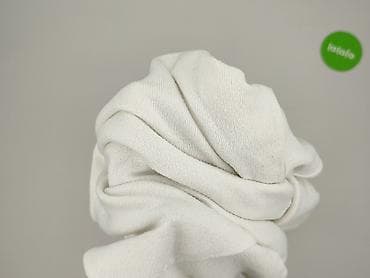 bluza od mohito: Orsay, Bluzka damska, rozmiar 3XL — 5