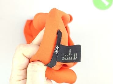 minimum sukienki: H&M, Sukienka damska, XS — 4