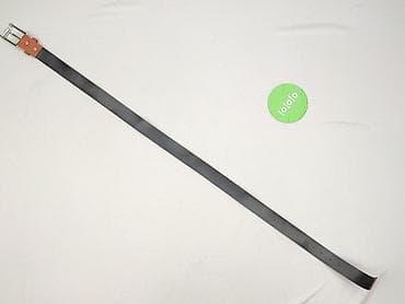 acne studio czapka: Pasek, Damskie, stan - Idealny — 3