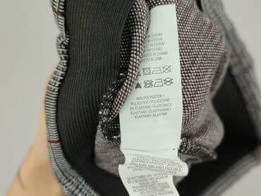 spódnice długie obcisła: Primark, Спідниця жіноча, 2XS — 5