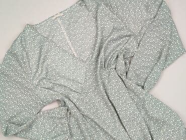 fisher price buty: Fisherfield, Sukienka damska, rozmiar 3XL — 2