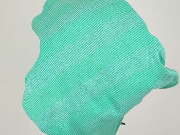 Women: Colours of the World, Women`s top, M — 6