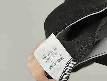 bellini klapki: Spódnica damska, rozmiar L — 4