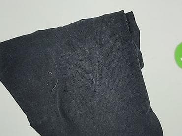 mom levis jeans: Beloved, Jeansy damskie, rozmiar S — 6