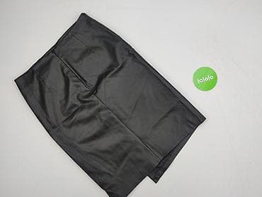 idealny 3: Dorothy Perkins, Spódnica damska, rozmiar L — 3