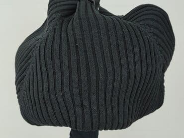 kurtka z c a: Mexx, Sweter dla mężczyzn, L — 6