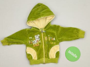 lidl koszulka termoaktywna: Bluza, stan - Idealny — 2