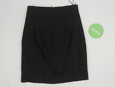 sandałki reserved: Reserved, Spódnica damska, rozmiar S — 4