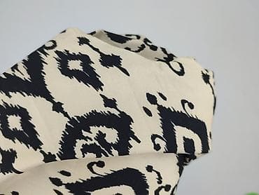 bluzki polgolf: Bluzka damska, rozmiar 2XL — 4