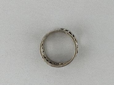 Ring, Female, condition - Very good