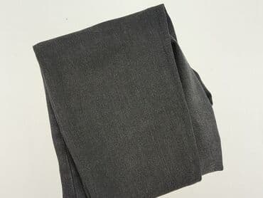 tommy hilfiger legginsy: Tom Rose, Legginsy Eleganckie damskie, rozmiar XL — 5