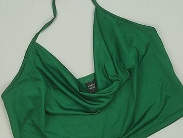 Emery Rose, Top damski, rozmiar L