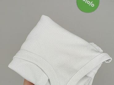 top zara basic: Top damski, L — 5